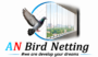 AN Bird Netting